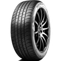 All Season 235/45R18 98V XL Passenger Tire X53776