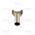 Slip Yoke Assembly H47331