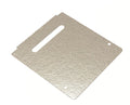 Microwave Waveguide Cover N687