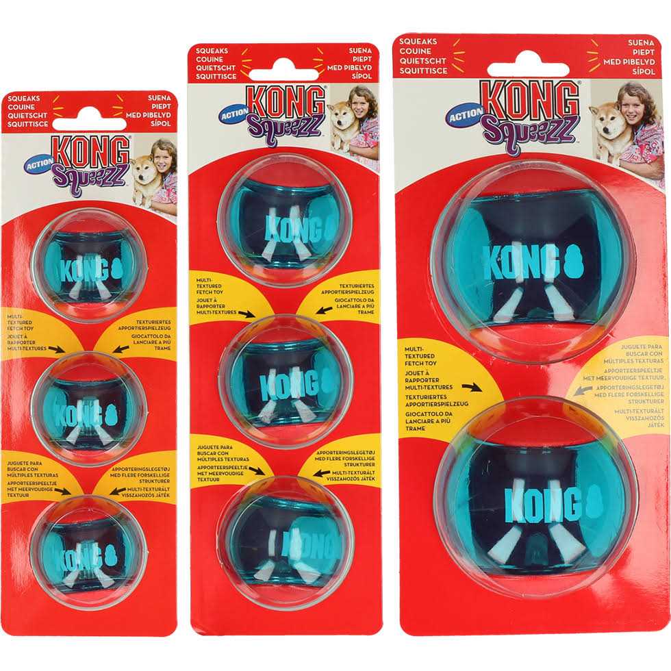 Dog Toy L823459