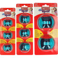 Dog Toy L823459