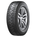 Winter Tire A704