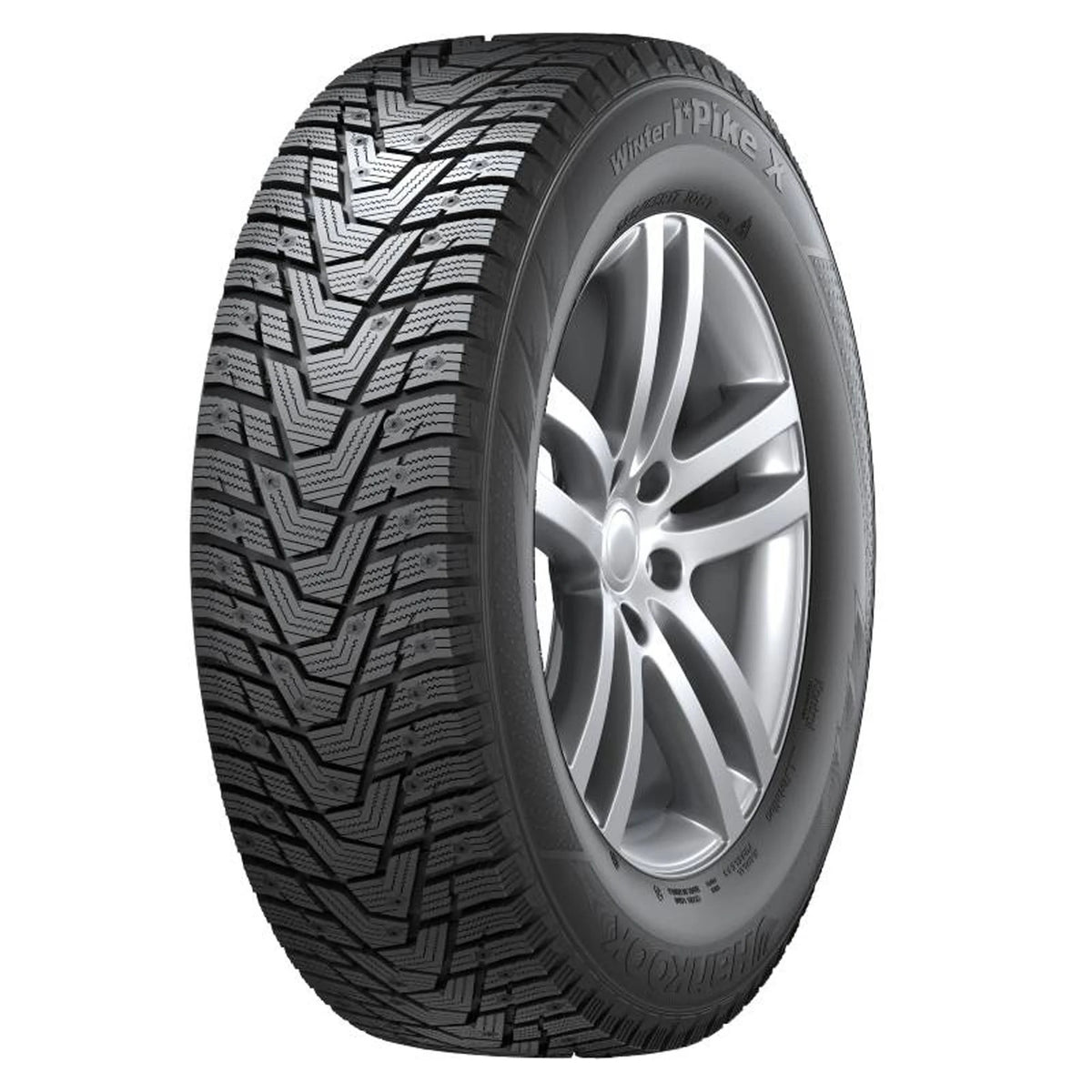 Winter Tire A704