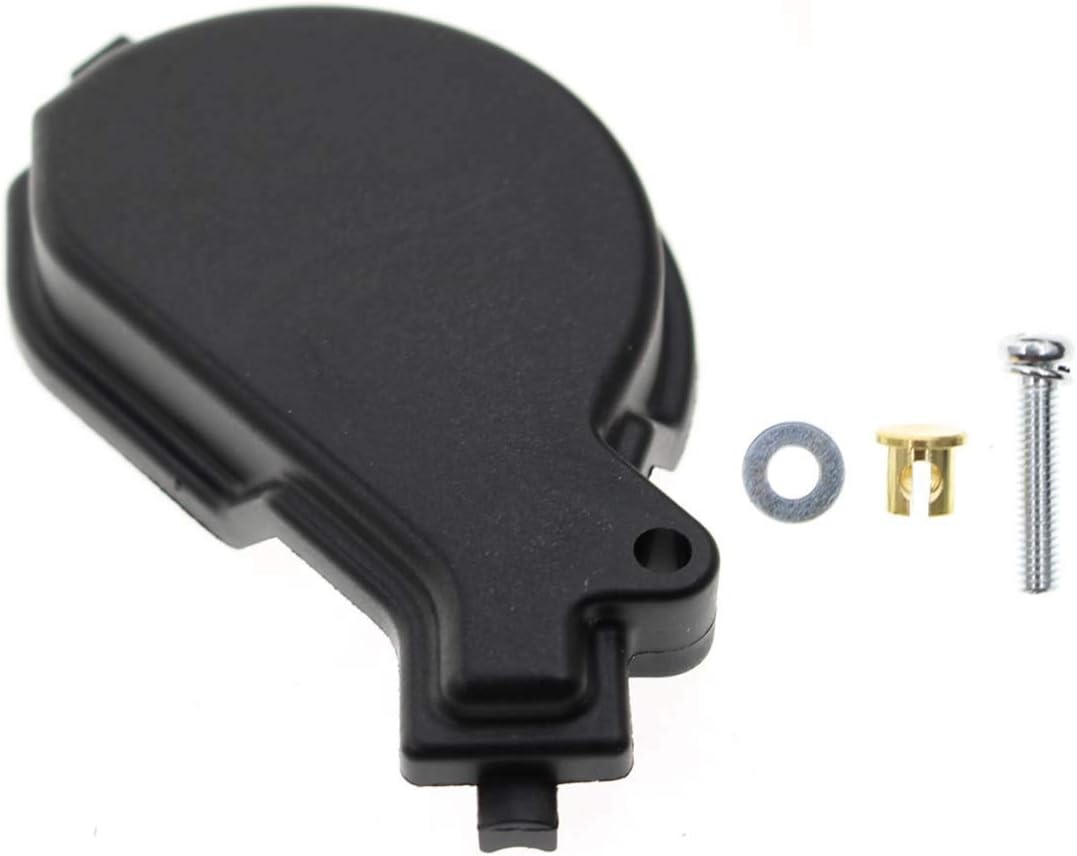 Carburetor for Suzuki Eiger 400 C11309