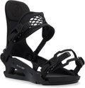 Mens Snowboard Bindings S410