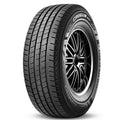 275/55-20 111 T Tire J74296