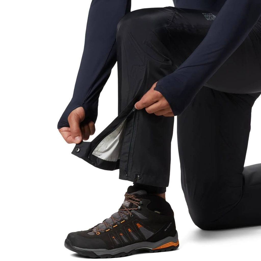 Men's Regular Pants J32436