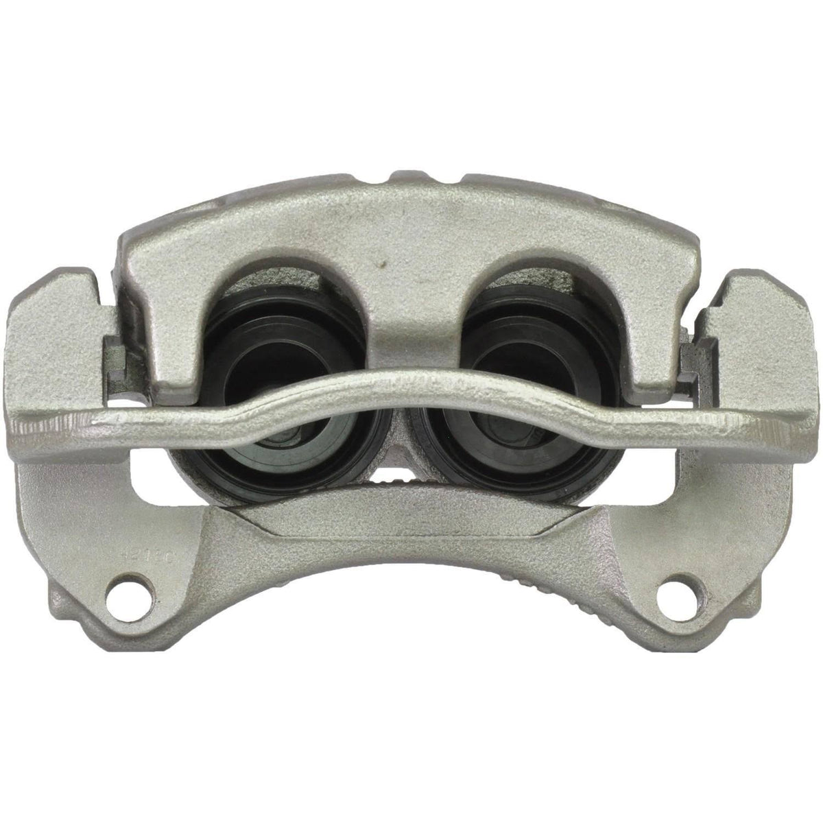 Bracketed Brake Caliper M966884