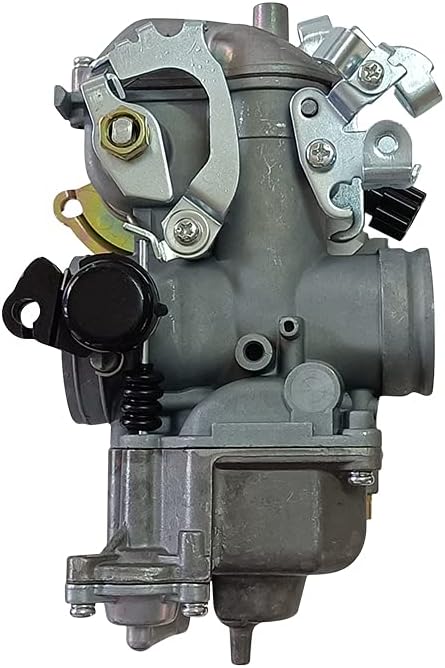 30mm Carburetor Pack of 2 K7903