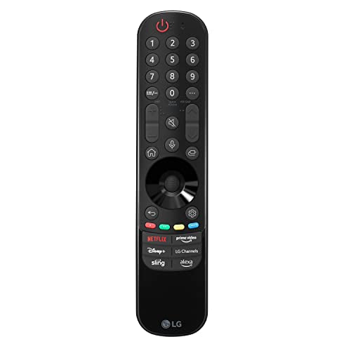 42-Inch Class OLED Smart TV X389