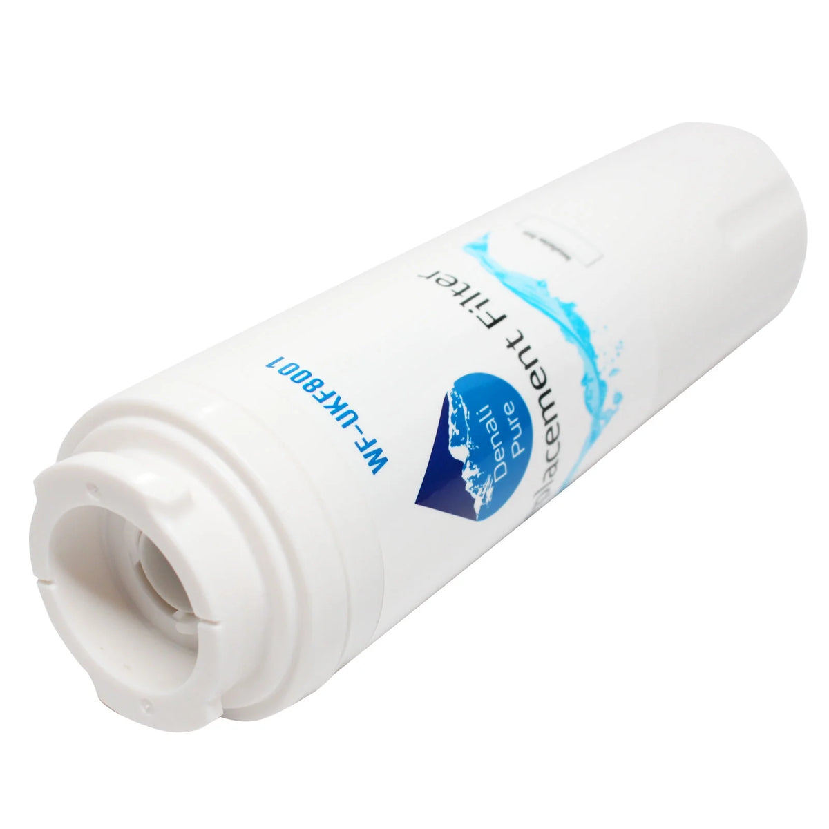 4-Pack Replacement Refrigerator Water Filter Cartridge Y828937