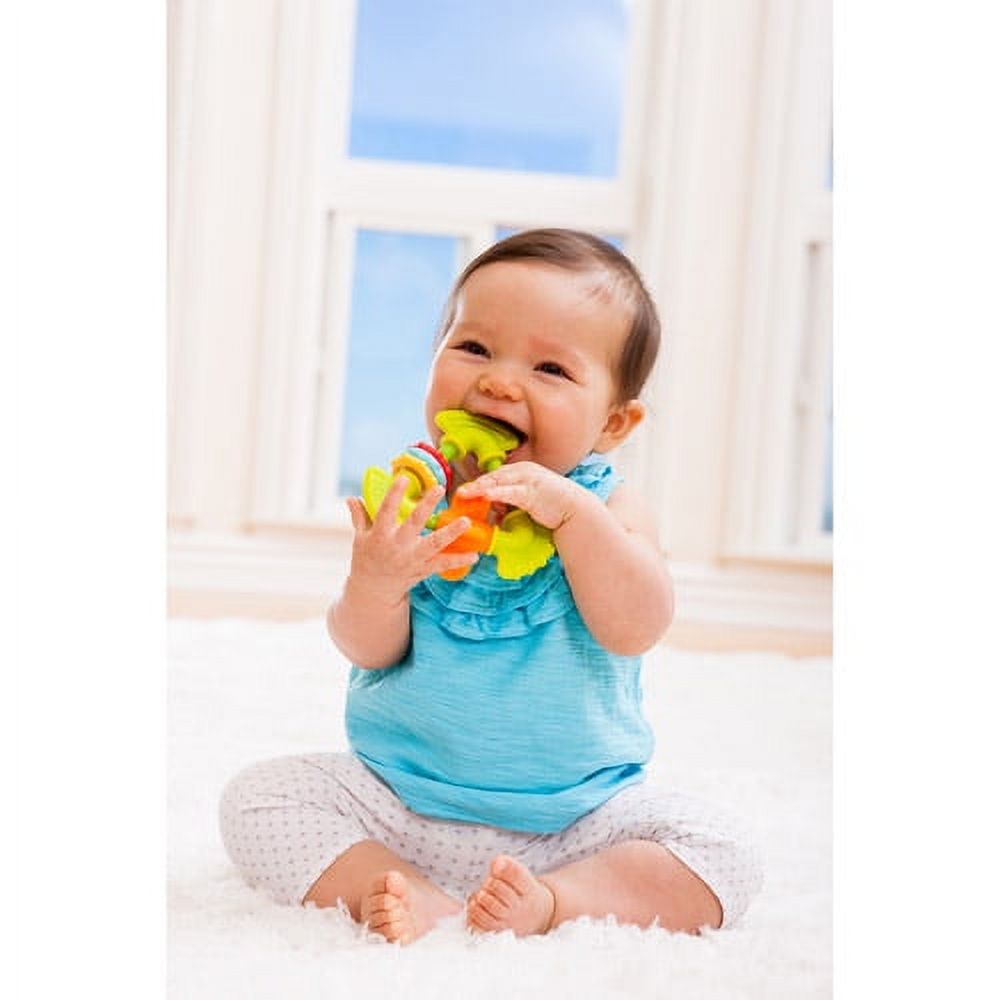Teether W954709