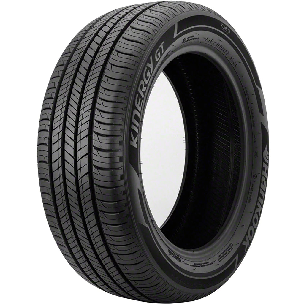 235/45R18 94V Tire U6775