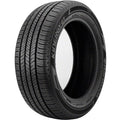 235/45R18 94V Tire U6775