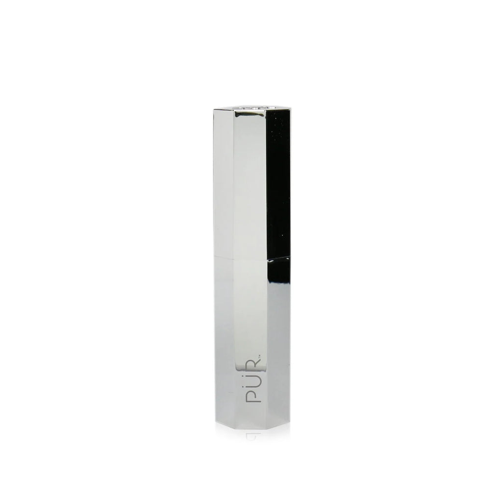 4 in 1 Foundation Stick - Golden Medium 9g/0.3oz Q84761
