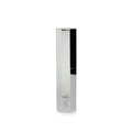 4 in 1 Foundation Stick - Golden Medium 9g/0.3oz Q84761