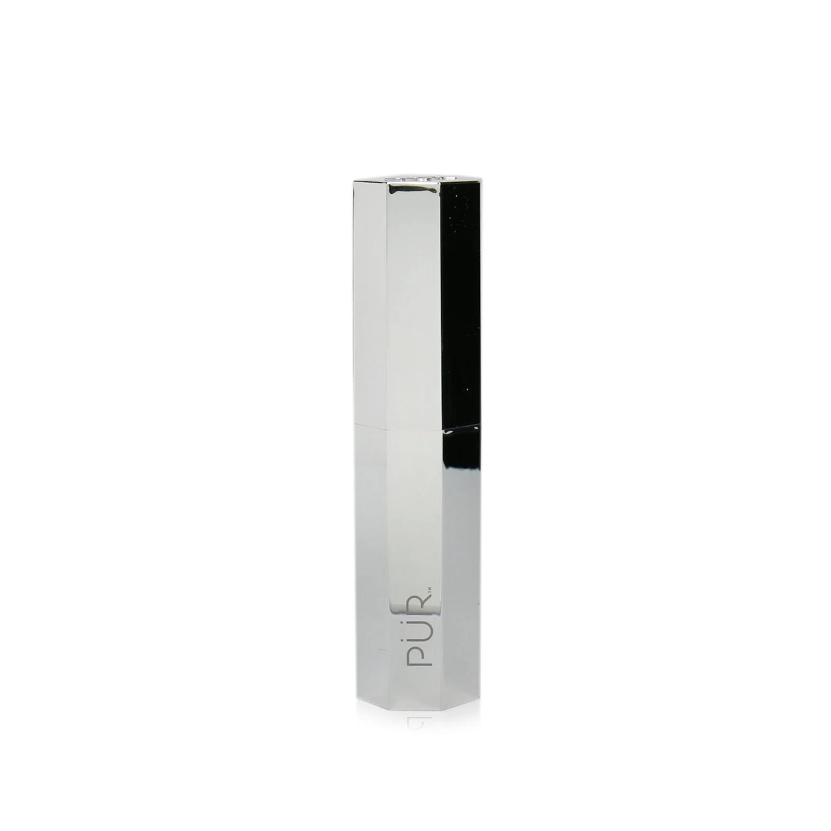 4 in 1 Foundation Stick - Golden Medium 9g/0.3oz Q84761