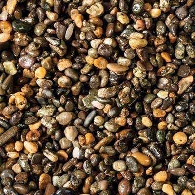 Midnight Pearl Gravel I9169