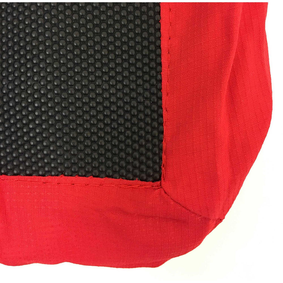 Roll-Up Travel Dog Bed Y255