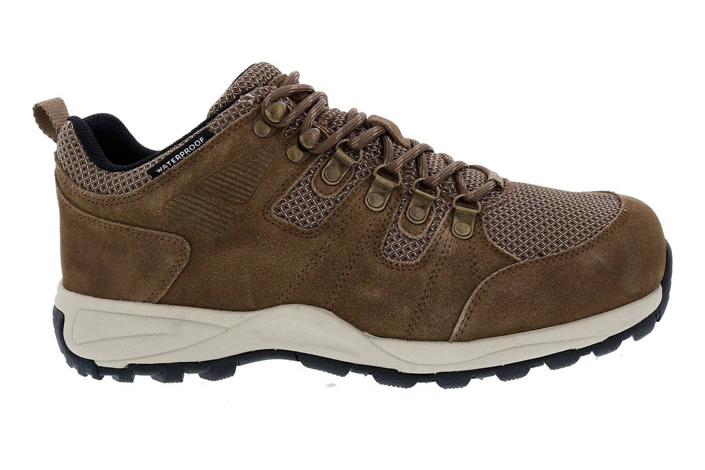 Olive Men&s 9.5 Shoes X992260