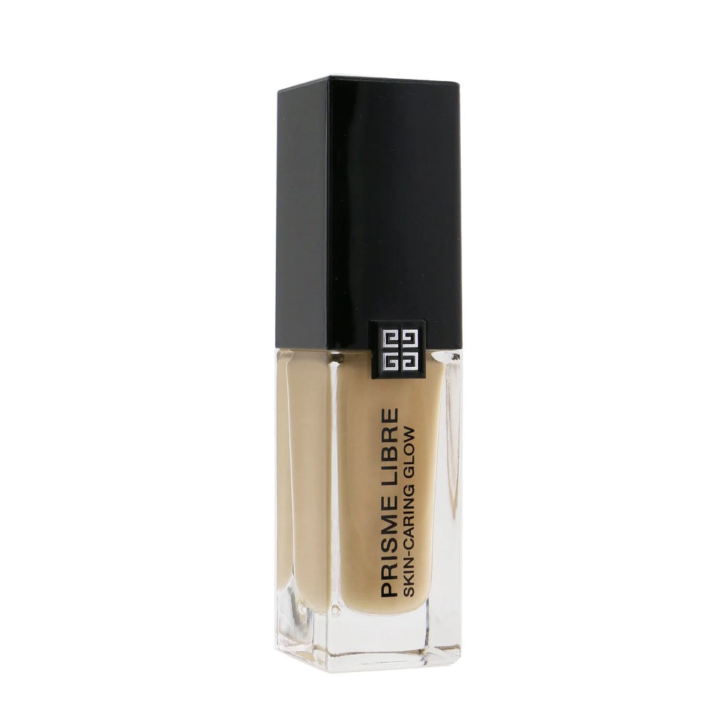 Glow Foundation 30ml/1oz X315