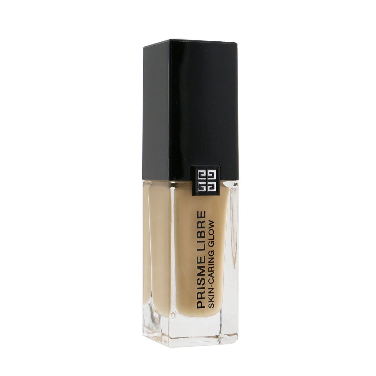 Glow Foundation 30ml/1oz X315