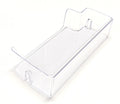 Refrigerator Door Bin Basket B532285