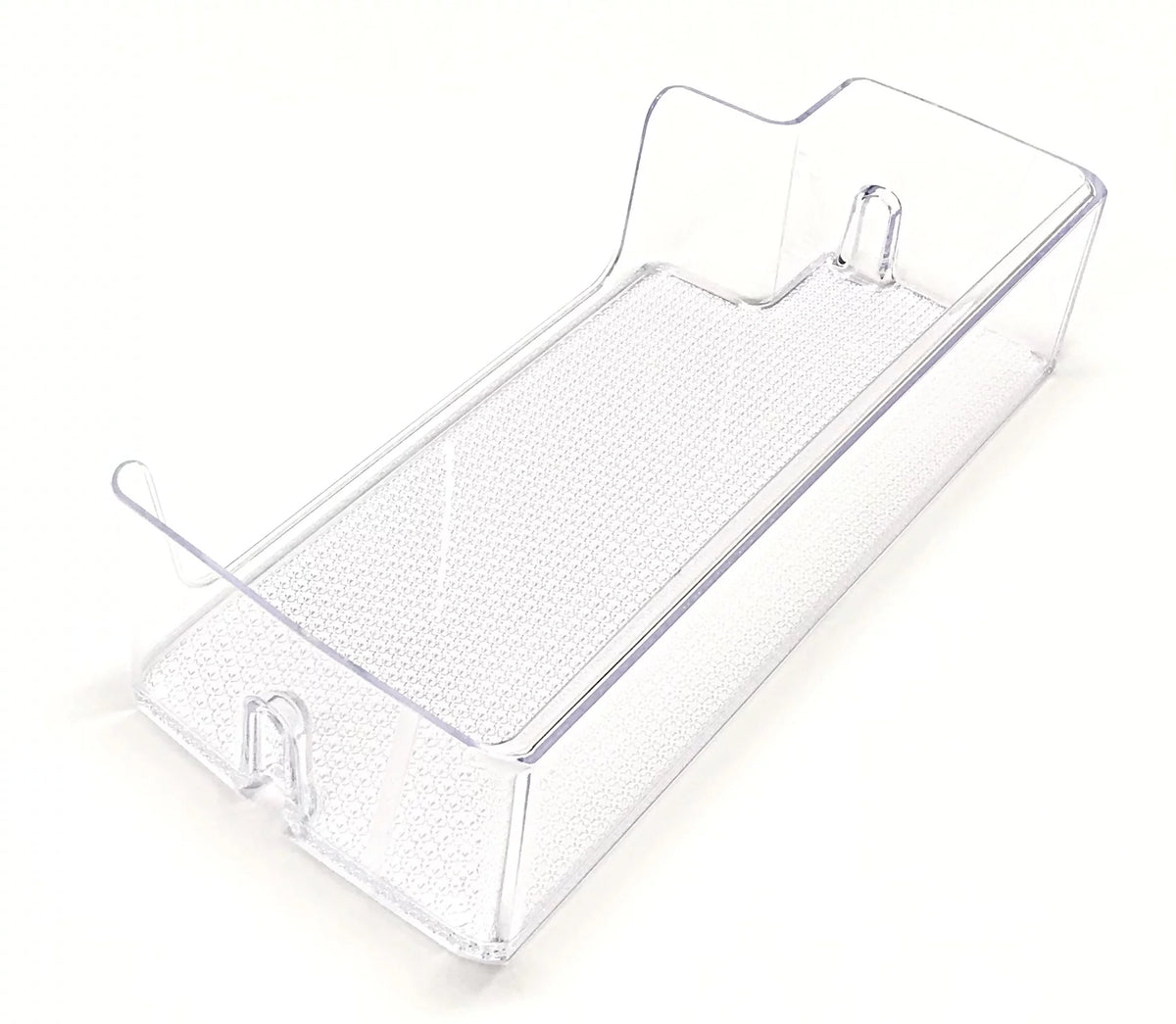 Refrigerator Door Bin Basket B532285