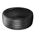 275/40ZR22 Passenger Tire P870117