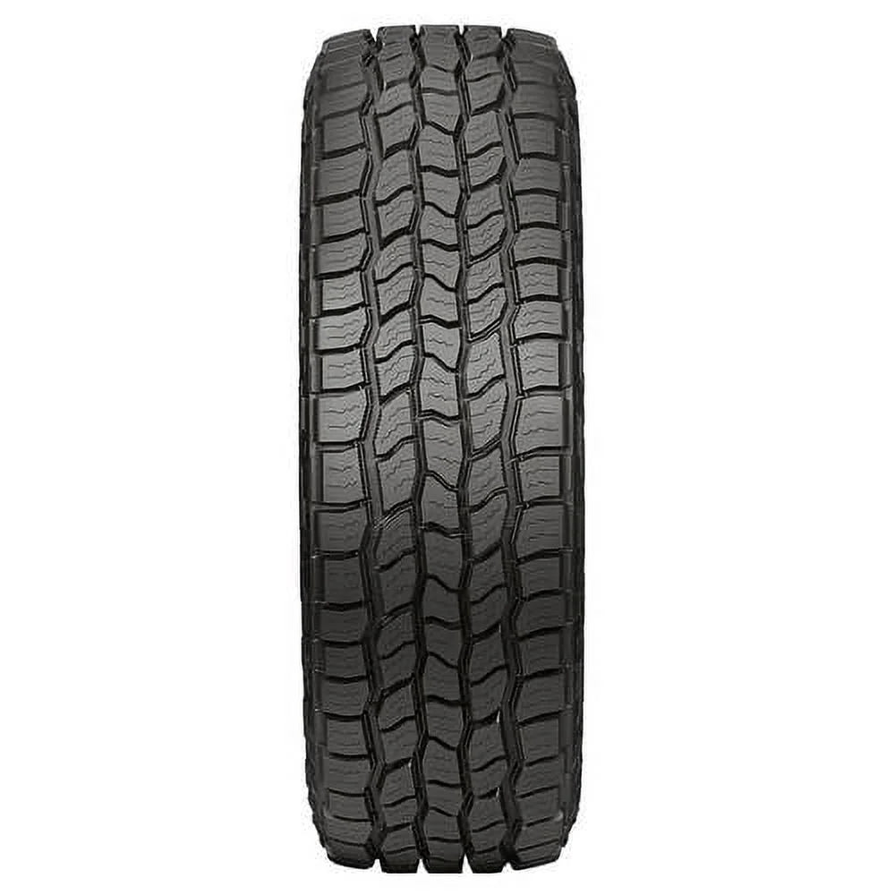 All Terrain LT265/70R16 Light Truck Tire K218