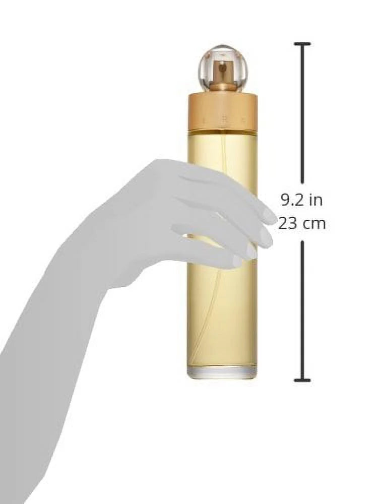 6.8 oz Eau de Toilette Spray Z55691