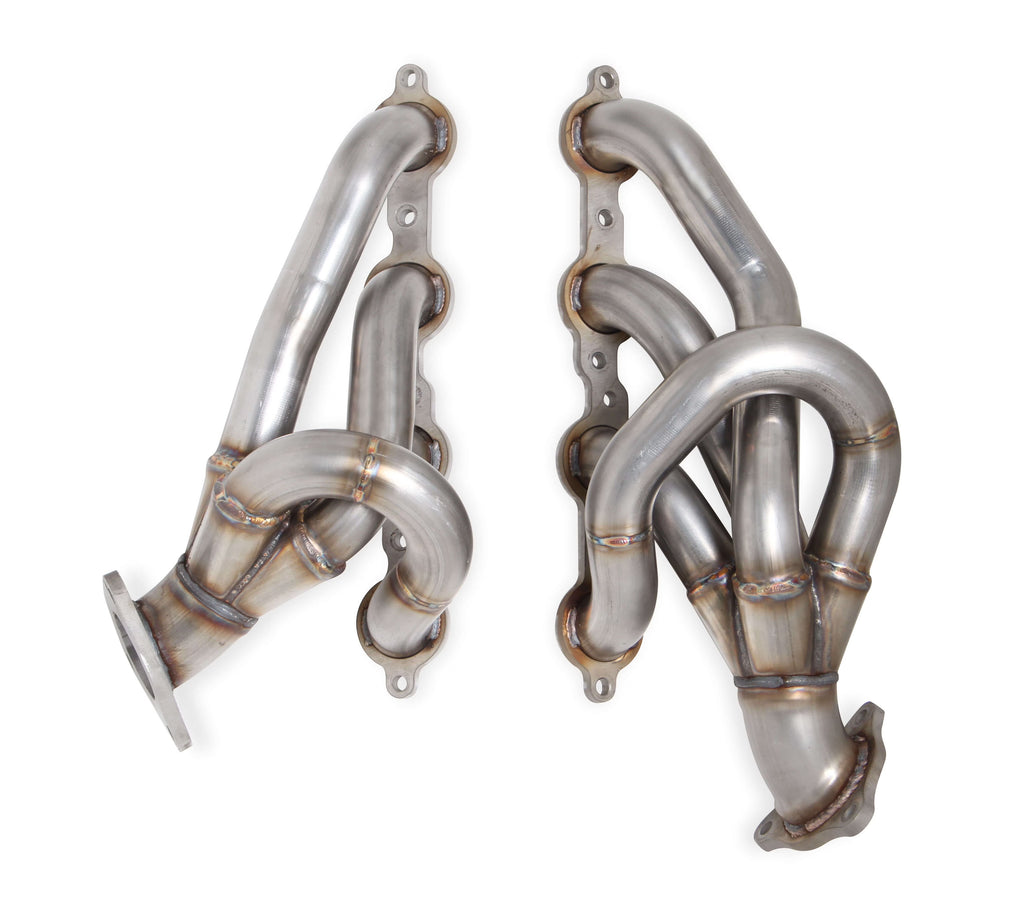 Exhaust Header K58527