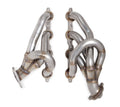Exhaust Header K58527