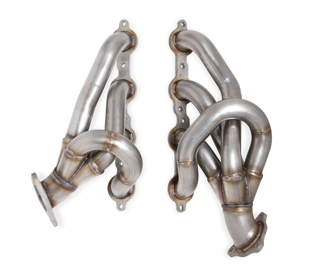 Exhaust Header K58527
