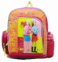 Small Backpack with Water Bottle C887180