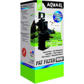 Mini Internal Filter J4165