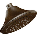 Oil Rubbed Bronze Showerhead C2441