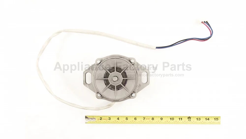 Washing Machine Motor Q5884