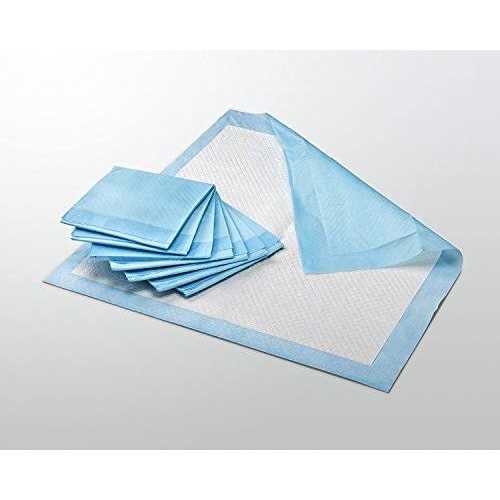 Pet Potty Pads 100 Pack Q21458