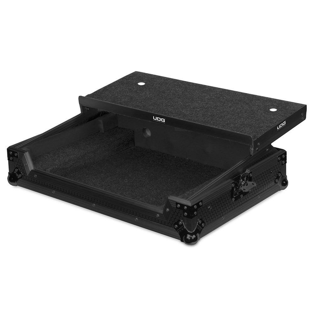 Black Flight Case A91075