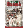 Pre-Owned Hardcover Book F829