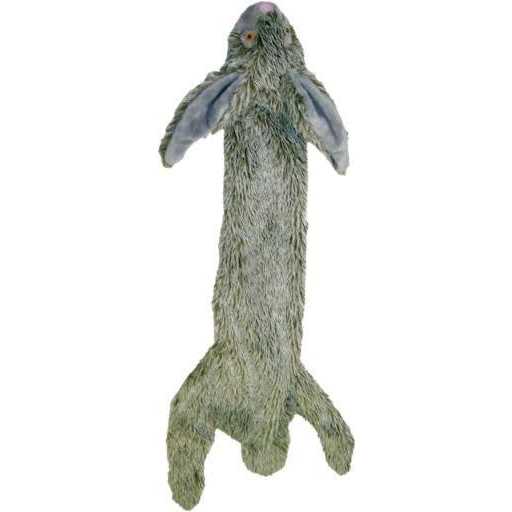 Fox Dog Toy L464