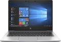 13.3-Inch Notebook PC (i5-8265U, 256GB SSD, 8GB RAM) Windows 10 Pro B8677