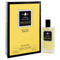 Eau De Parfum Spray 3.4 oz H7059