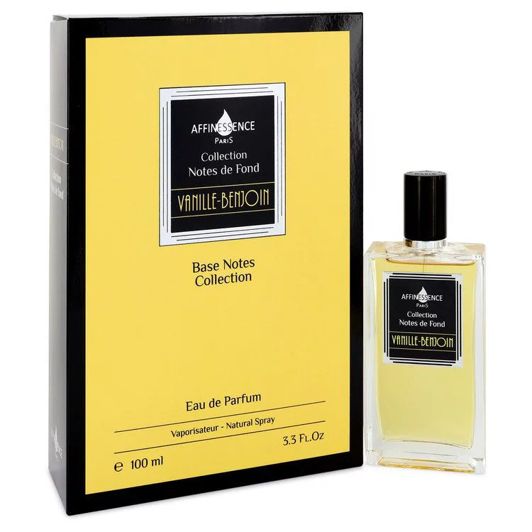 Eau De Parfum Spray 3.4 oz H7059