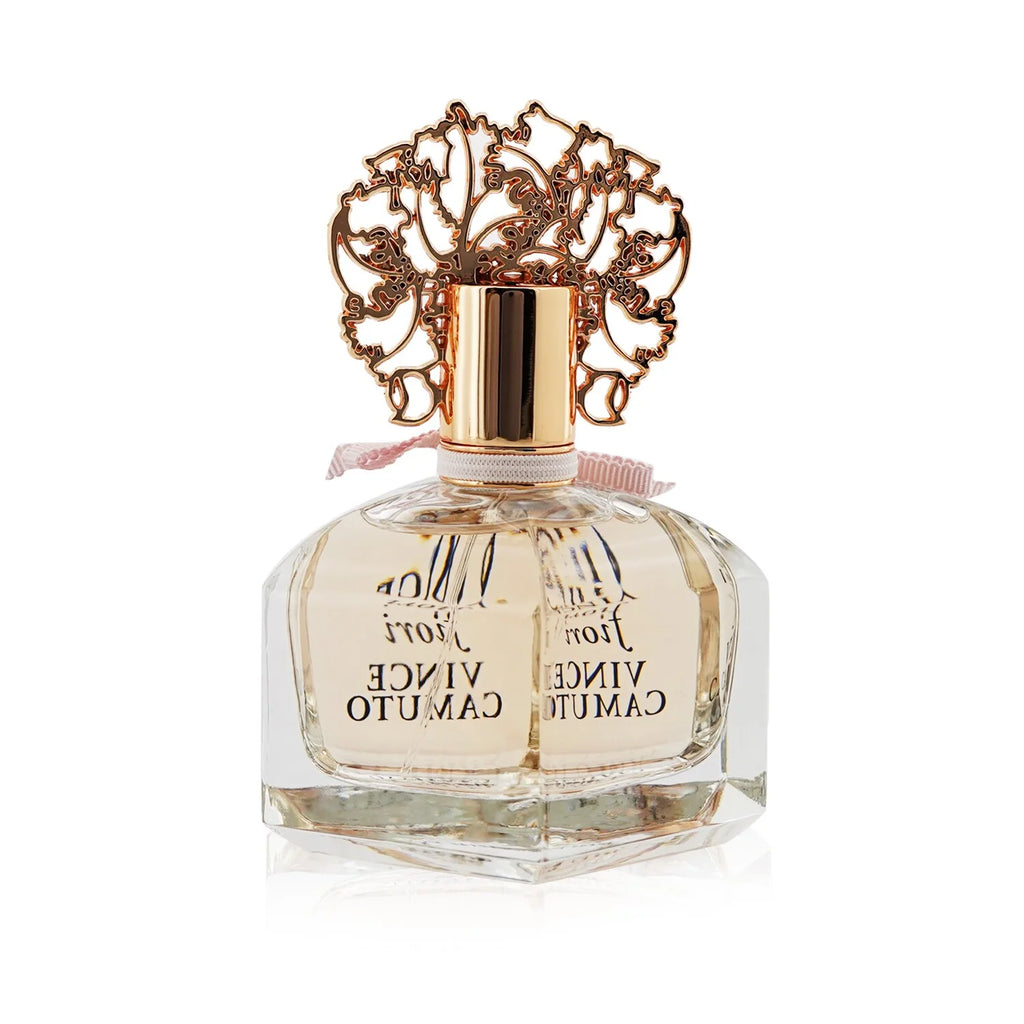 Fiori Eau De Parfum Spray 100ml/3.4oz P290231