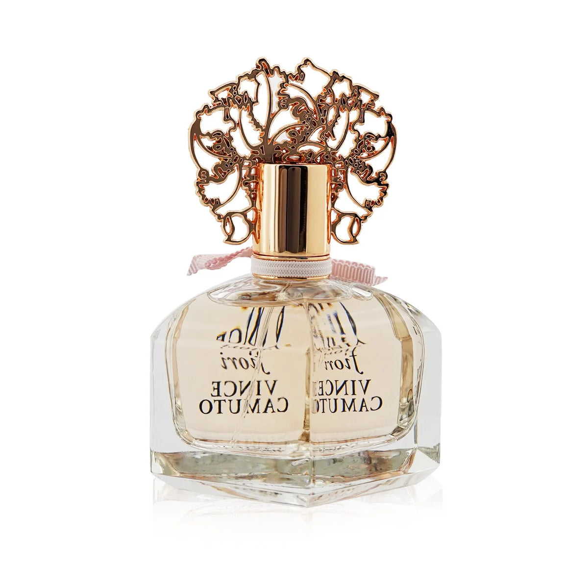 Fiori Eau De Parfum Spray 100ml/3.4oz P290231