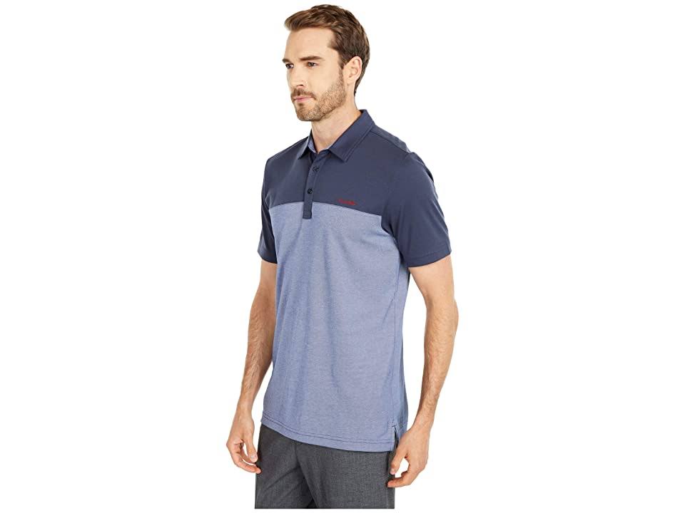 Men L8317