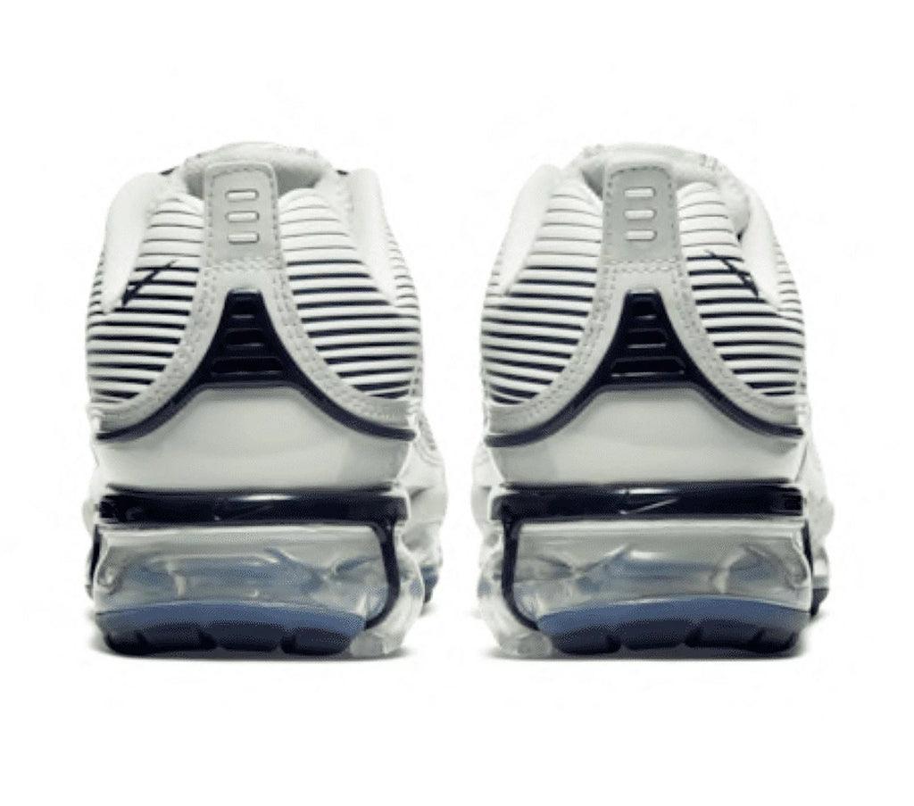 Spruce Aura Fashion Sneakers N74297