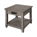 End Table K108249